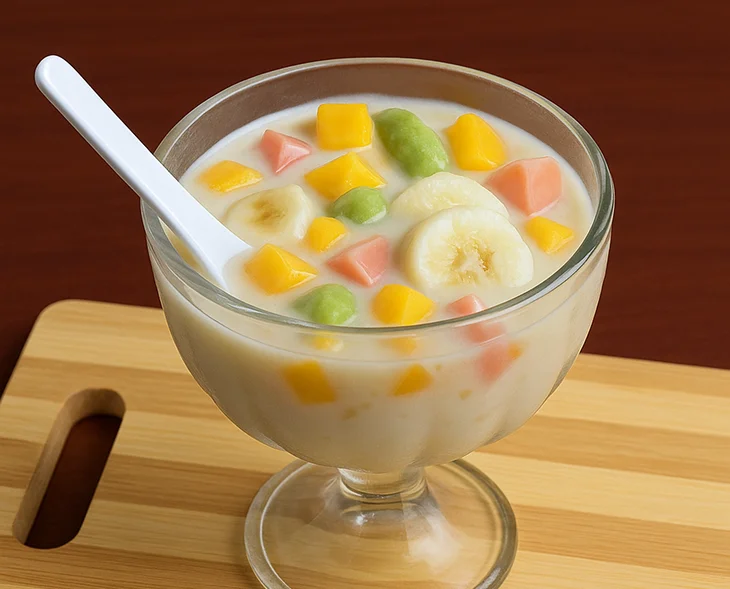 fresh-food